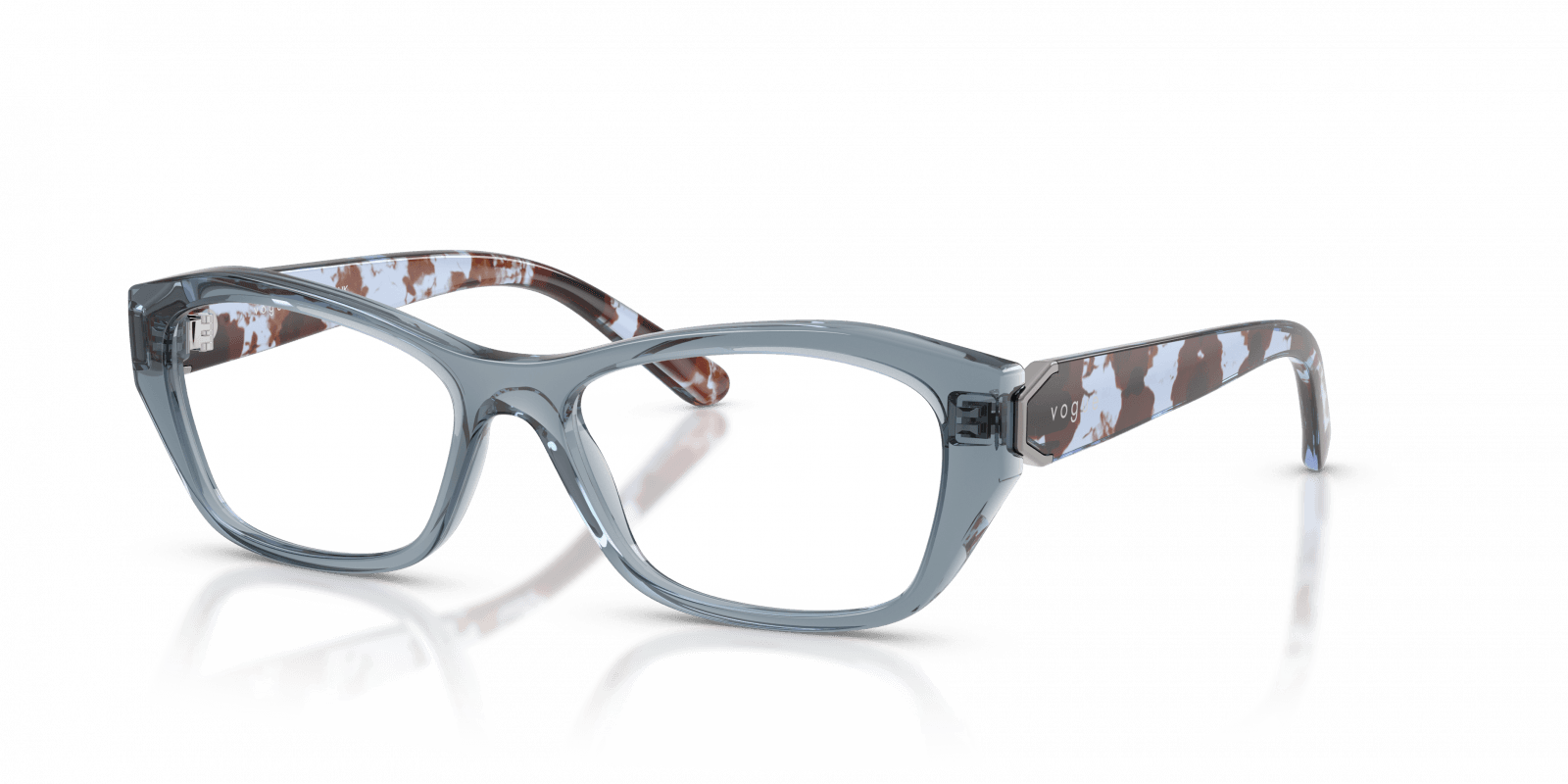 Óculos de Grau Vogue 5676 2966