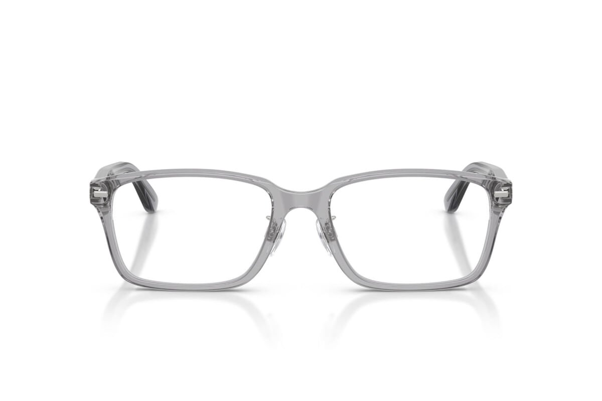 Óculos de Grau Polo Ralph Lauren 2299D 6322 Cinza 2