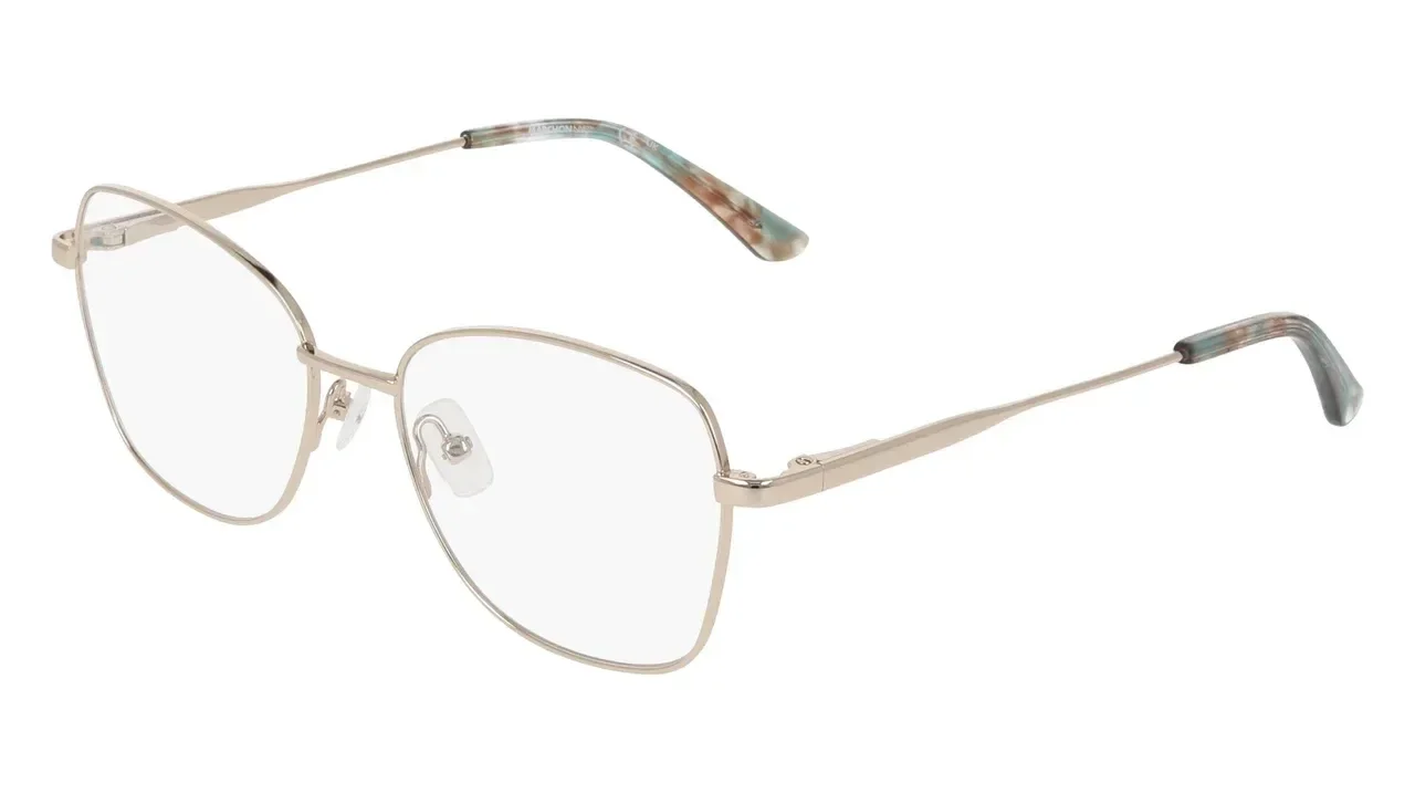 Óculos de Grau Marchon Nyc 4033 072