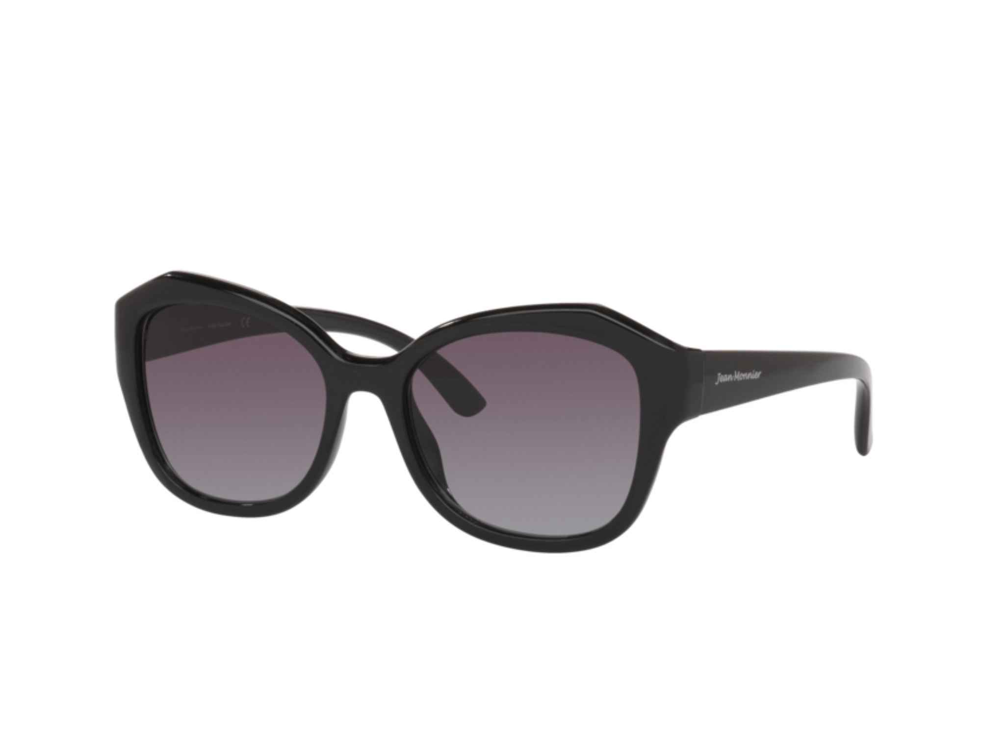 Óculos de Sol Jean Monnier 4173 N174