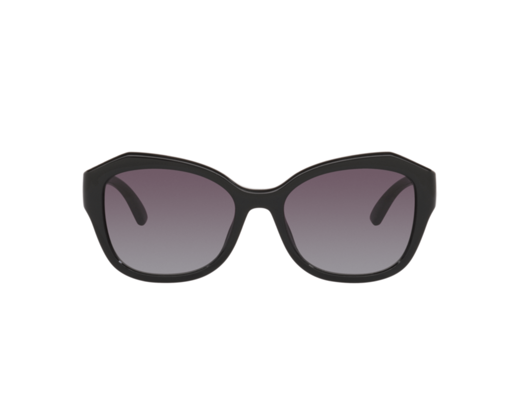 Óculos de Sol Jean Monnier 4173 N174 Preto 2