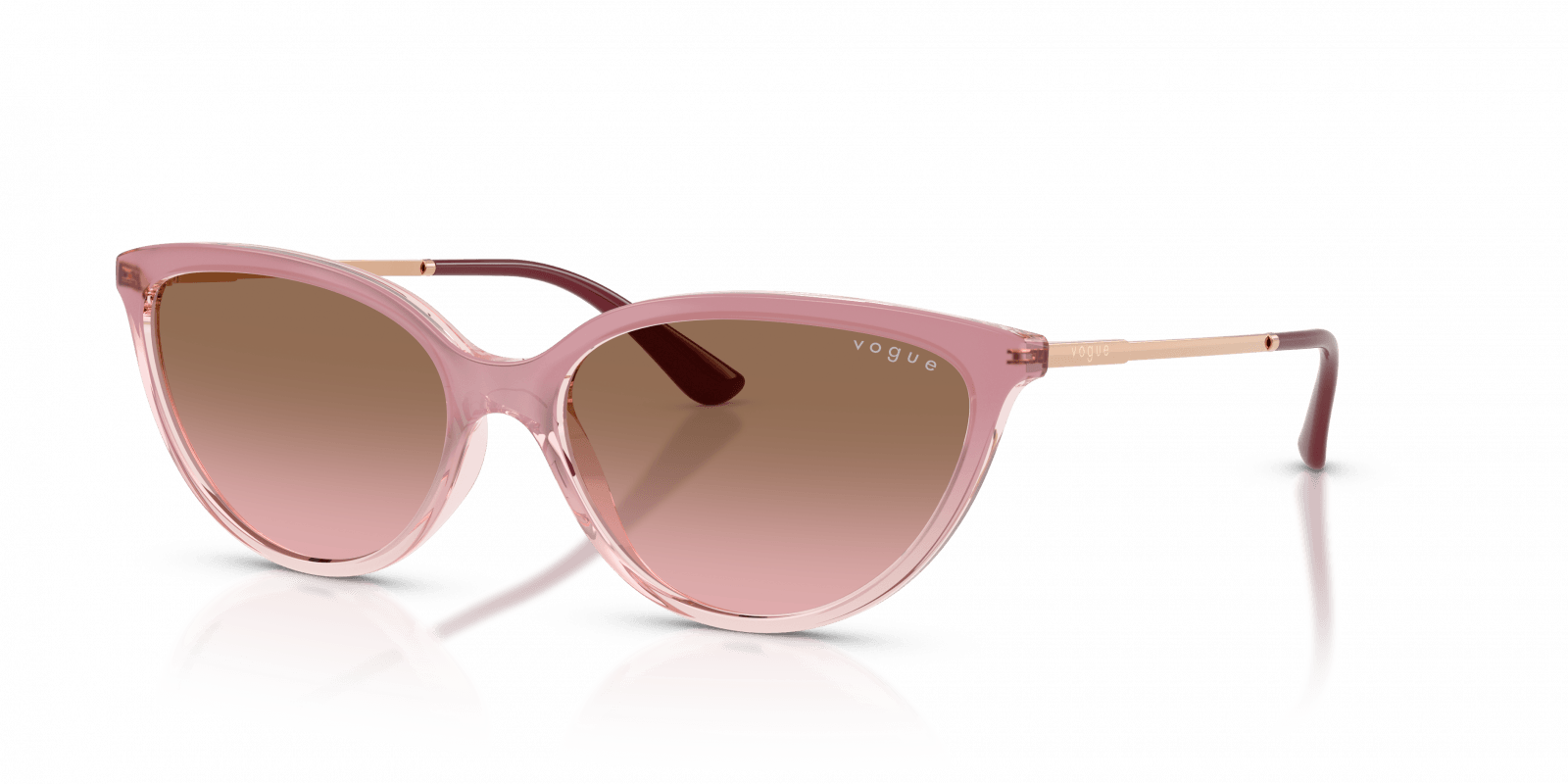 Óculos de Sol Vogue 5672S 325814