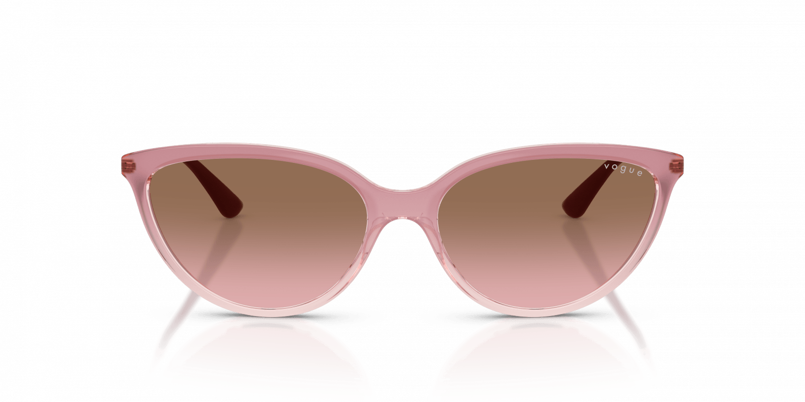 Óculos de Sol Vogue 5672S 325814 Rosa 2
