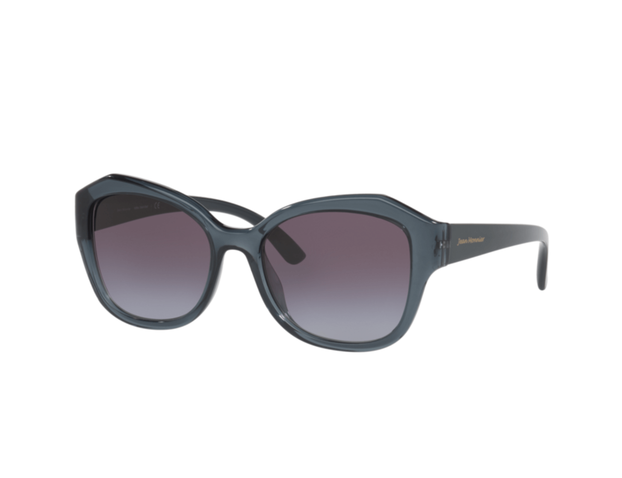 Óculos de Sol Jean Monnier 4173 N173