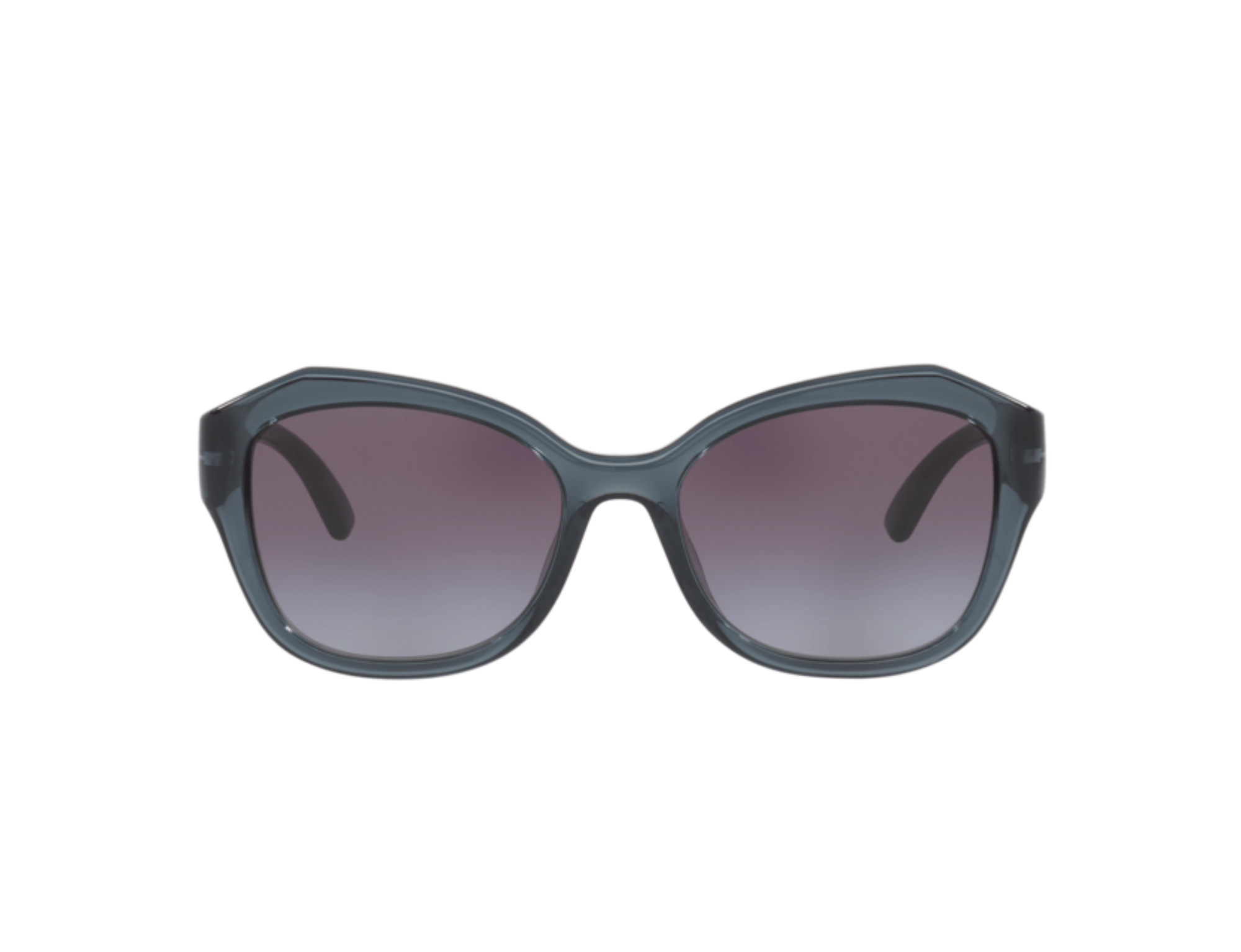 Óculos de Sol Jean Monnier 4173 N173 Azul Marinho 2