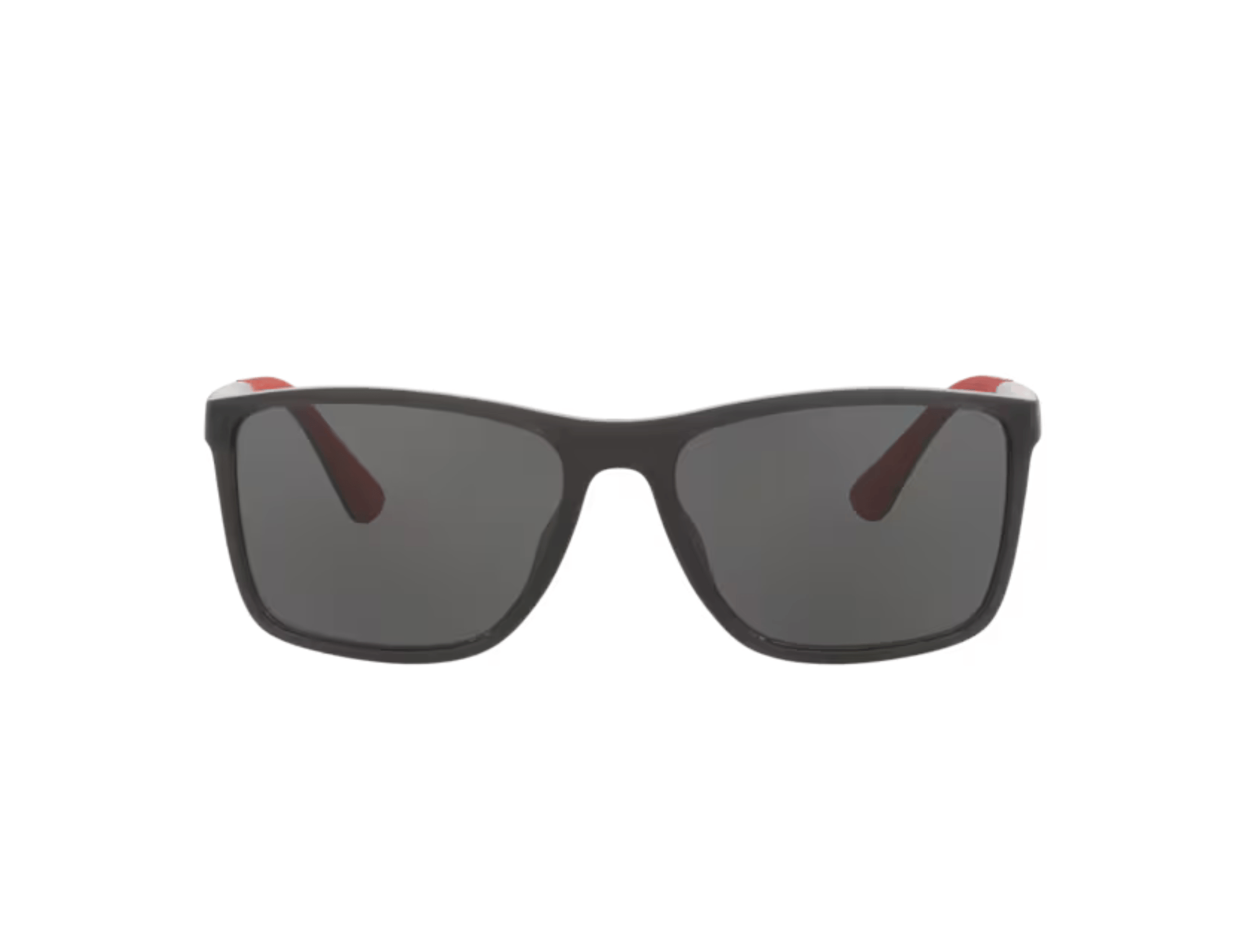 Óculos de Sol Jean Monnier 4172 N145 Preto 2