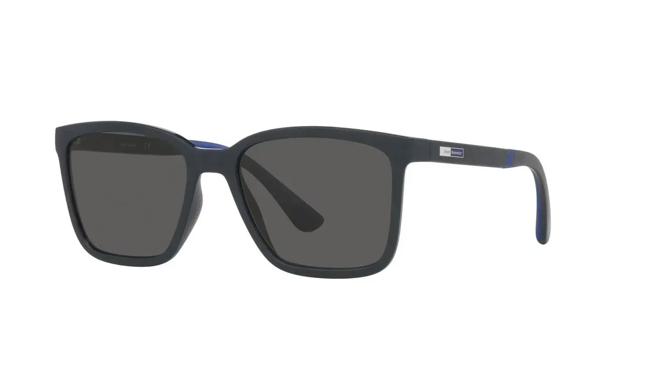 Óculos de Sol Jean Monnier 4171 M681