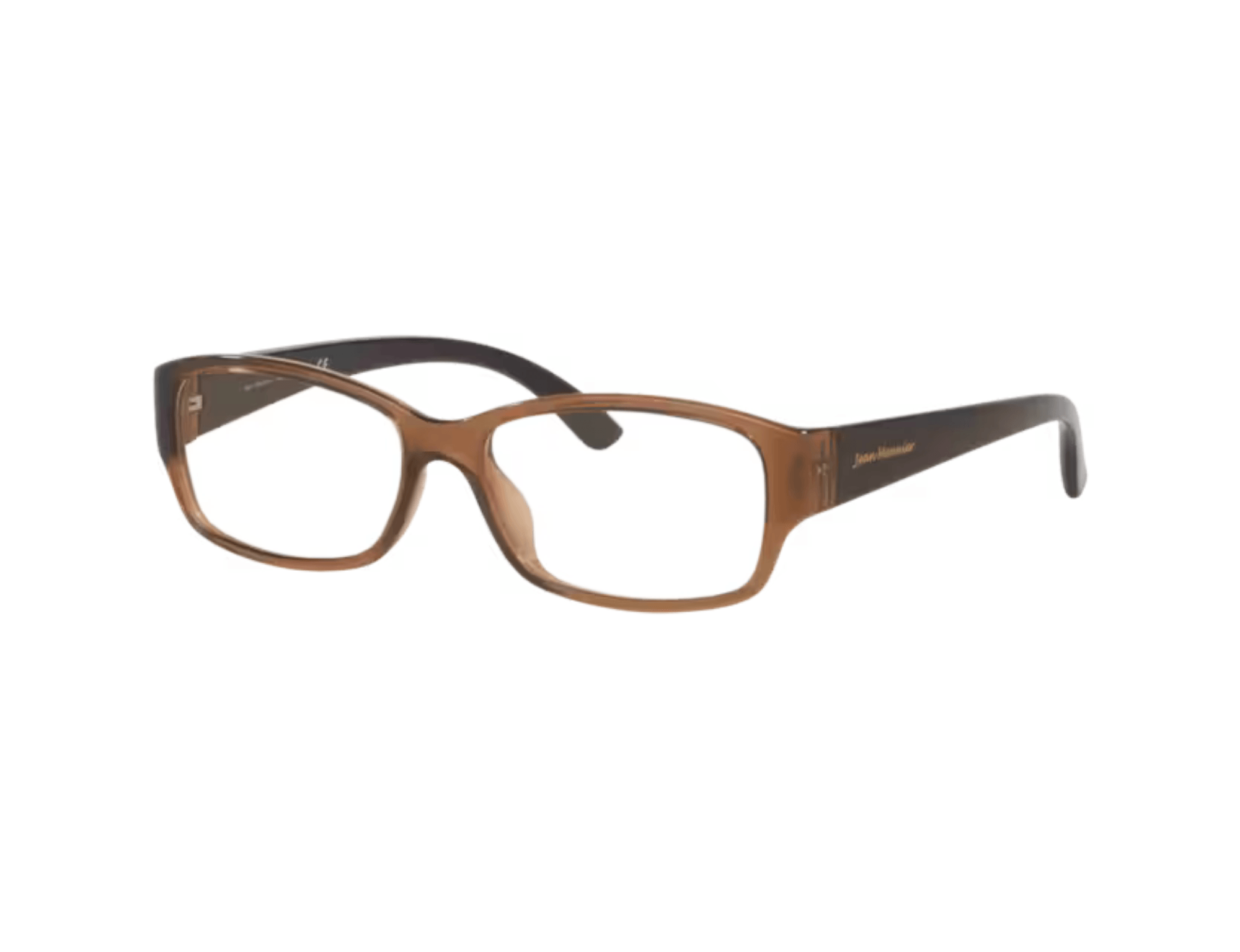 Óculos de Grau Jean Monnier 3261 N169