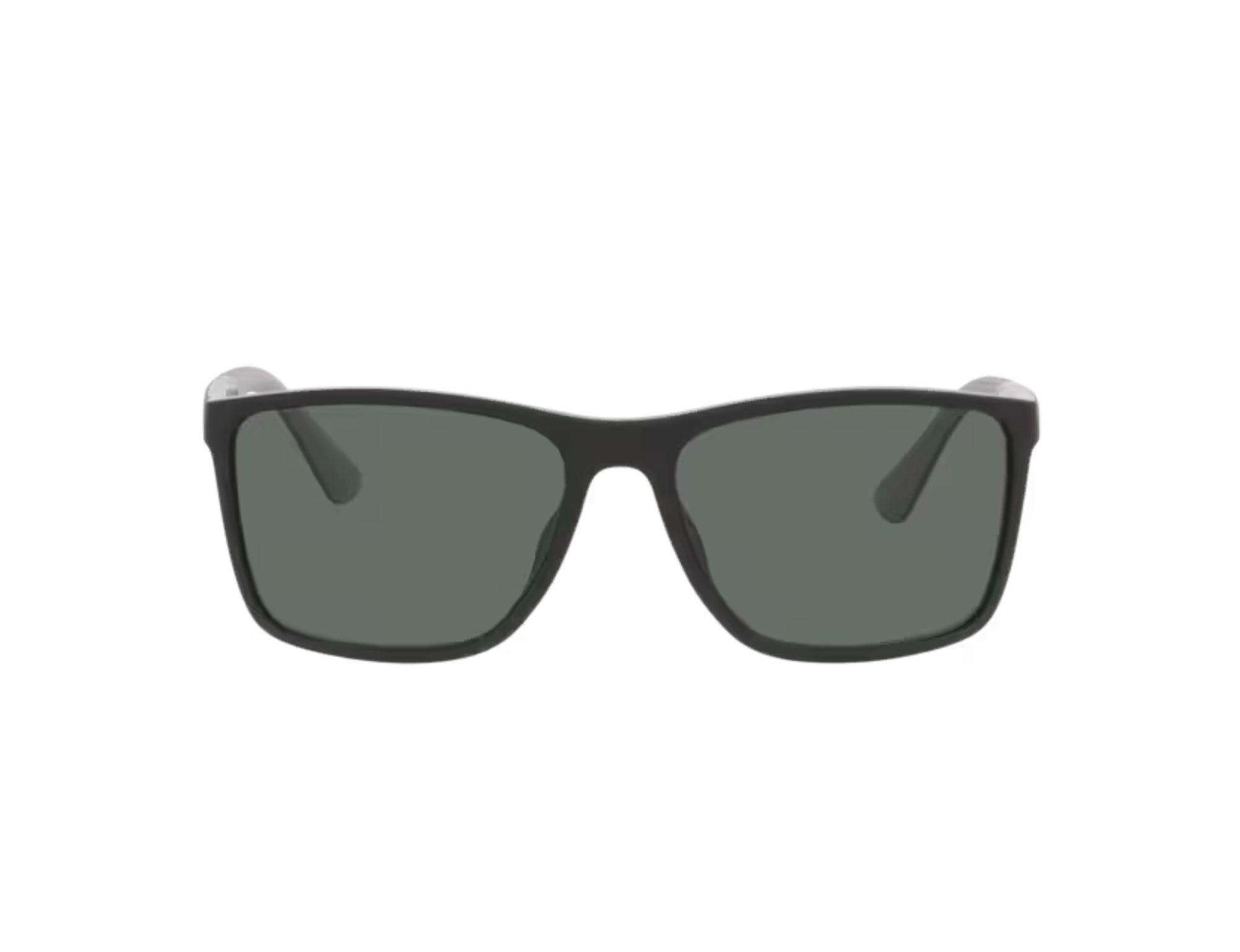 Óculos de Sol Jean Monnier 4172 N146 Preto 2