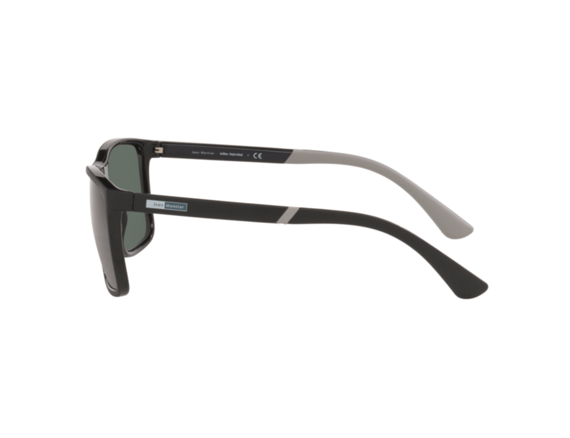 Óculos de Sol Jean Monnier 4172 N146 Preto 3