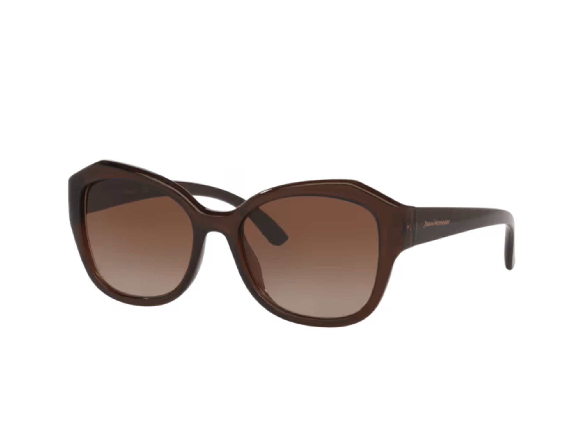 Óculos de Sol Jean Monnier 4173 N172