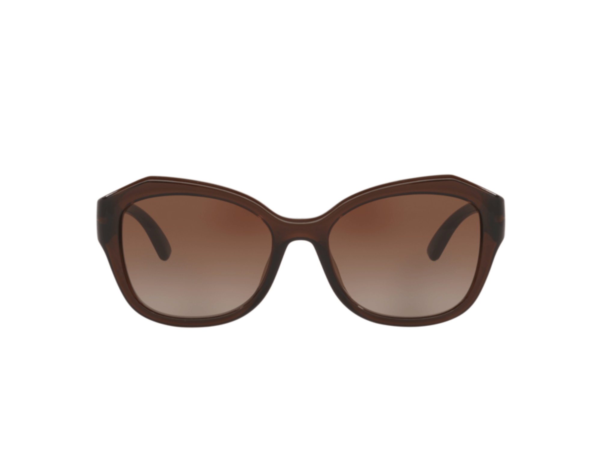 Óculos de Sol Jean Monnier 4173 N172 Marrom 2