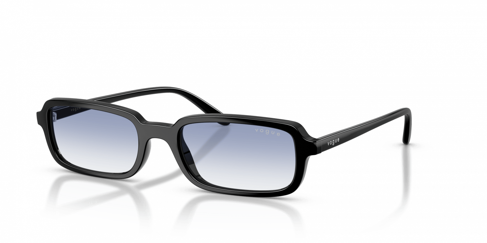 Óculos de Sol Vogue 5666S W44/19