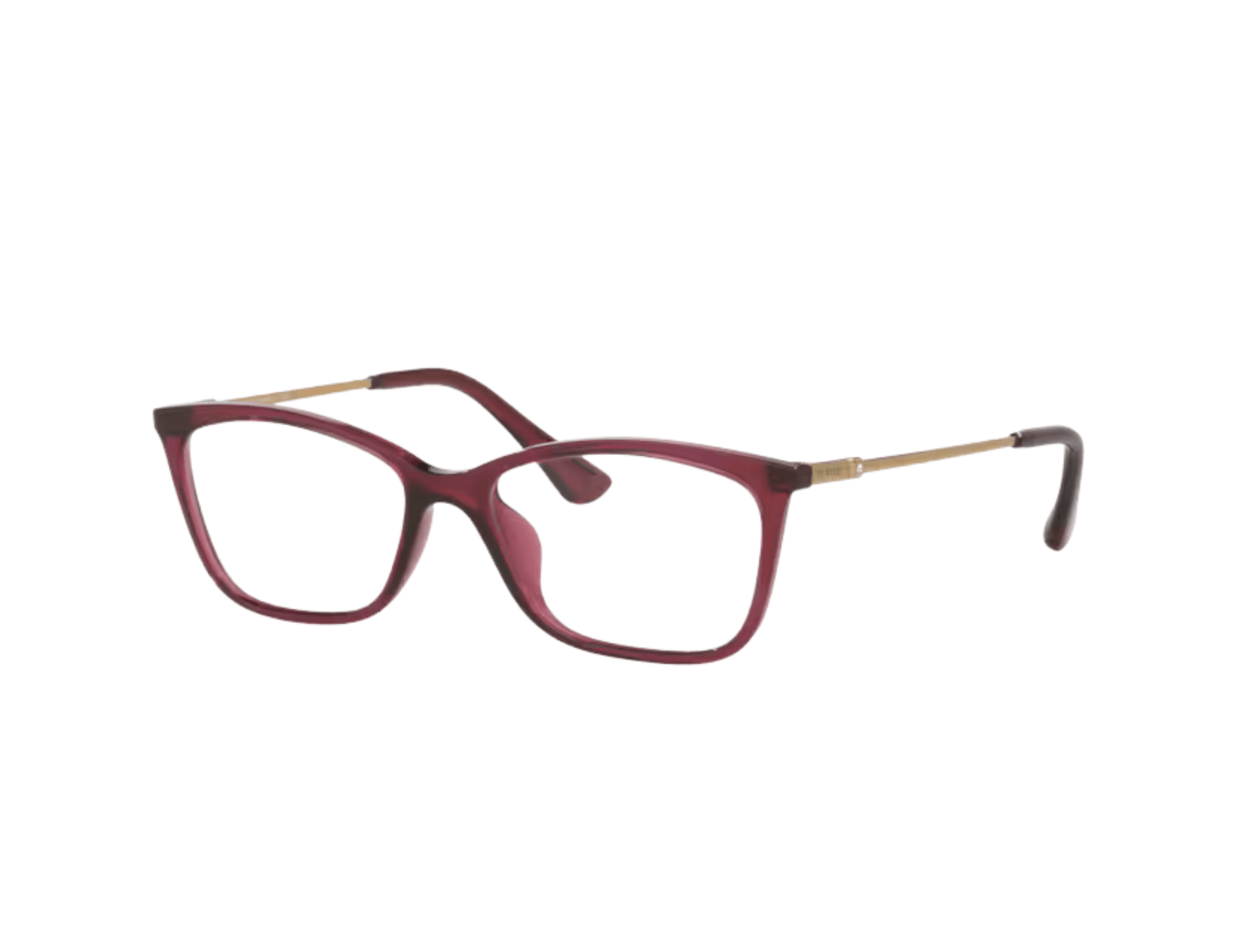 Óculos de Grau Michel Platini 3202BU N250