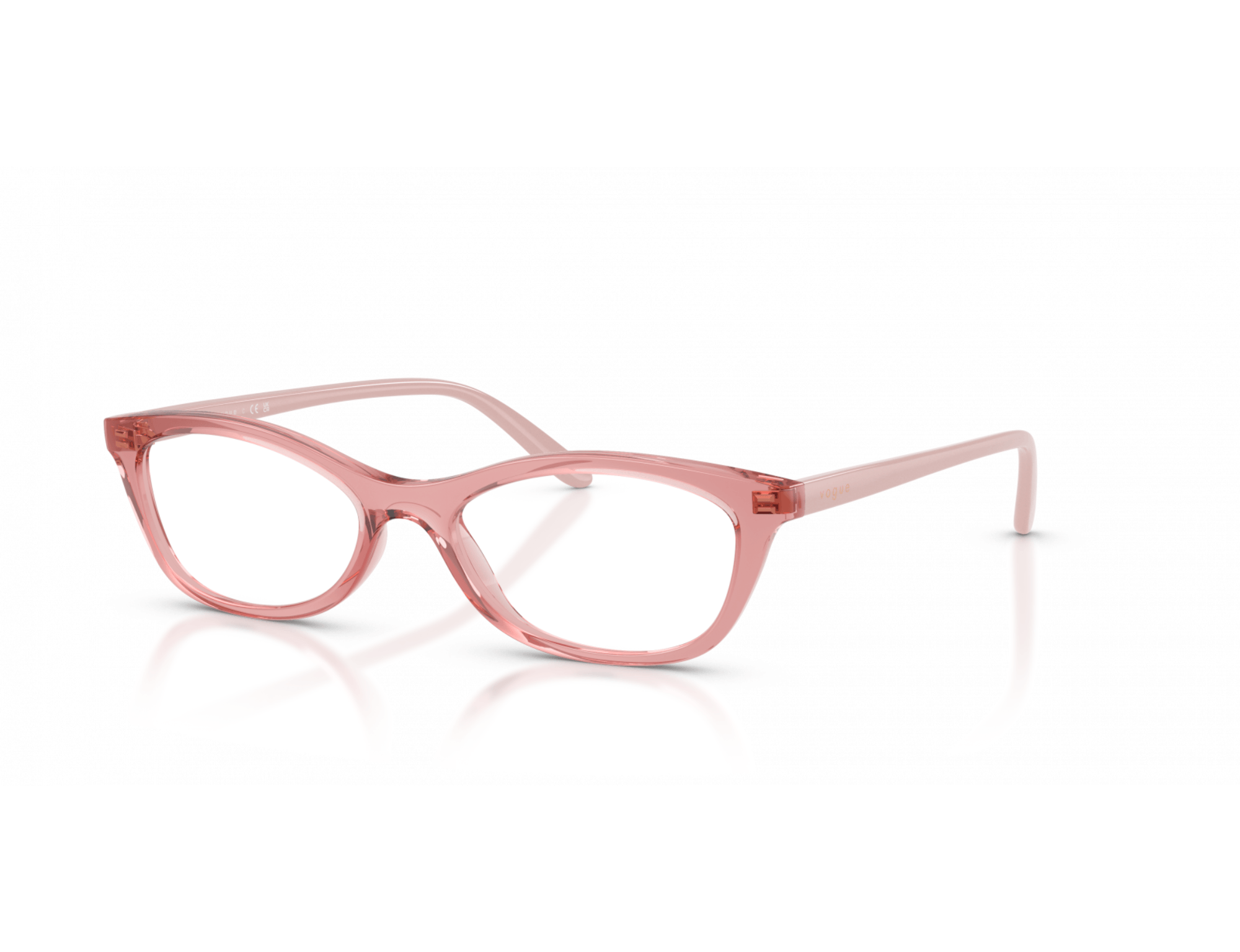 Óculos de Grau Vogue 5668 2748