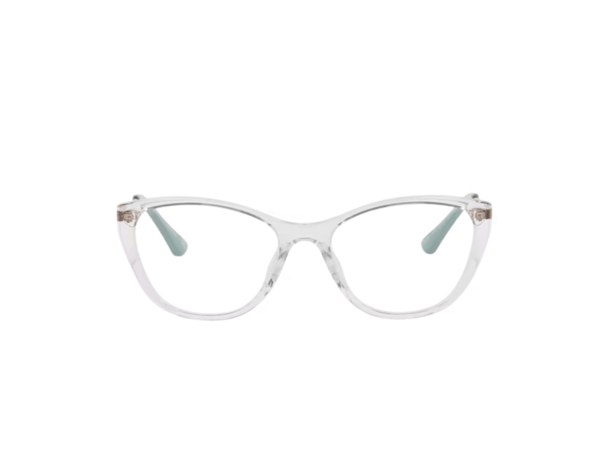 Óculos de Grau Jean Monnier 3263 N152 Dourado 2