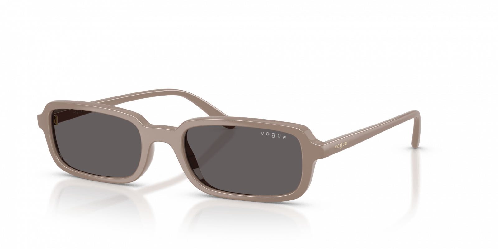 Óculos de Sol Vogue 5666S 326187