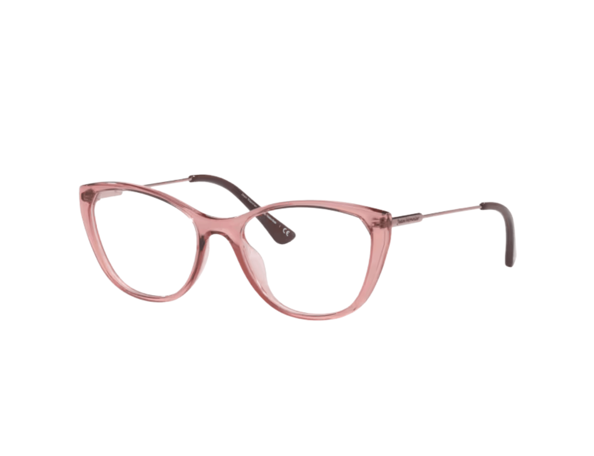 Óculos de Grau Jean Monnier 3263 N155