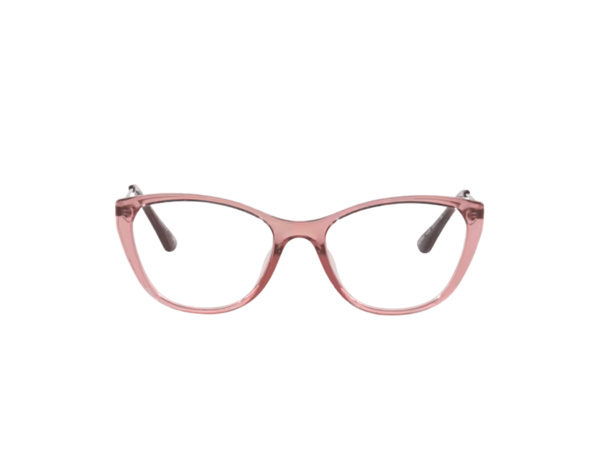 Óculos de Grau Jean Monnier 3263 N155 Rosa 2