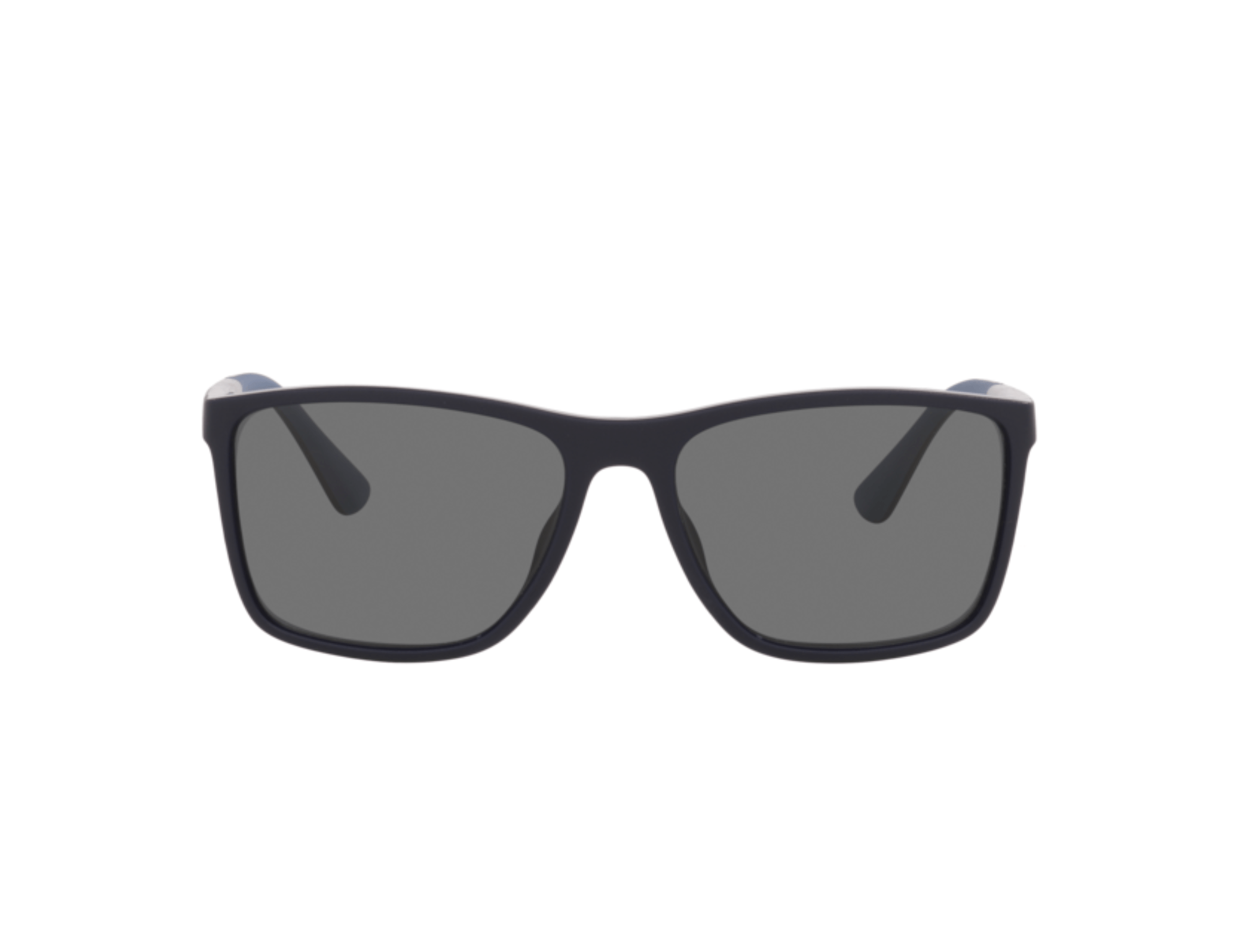 Óculos de Sol Jean Monnier 4172 N147 Preto 2