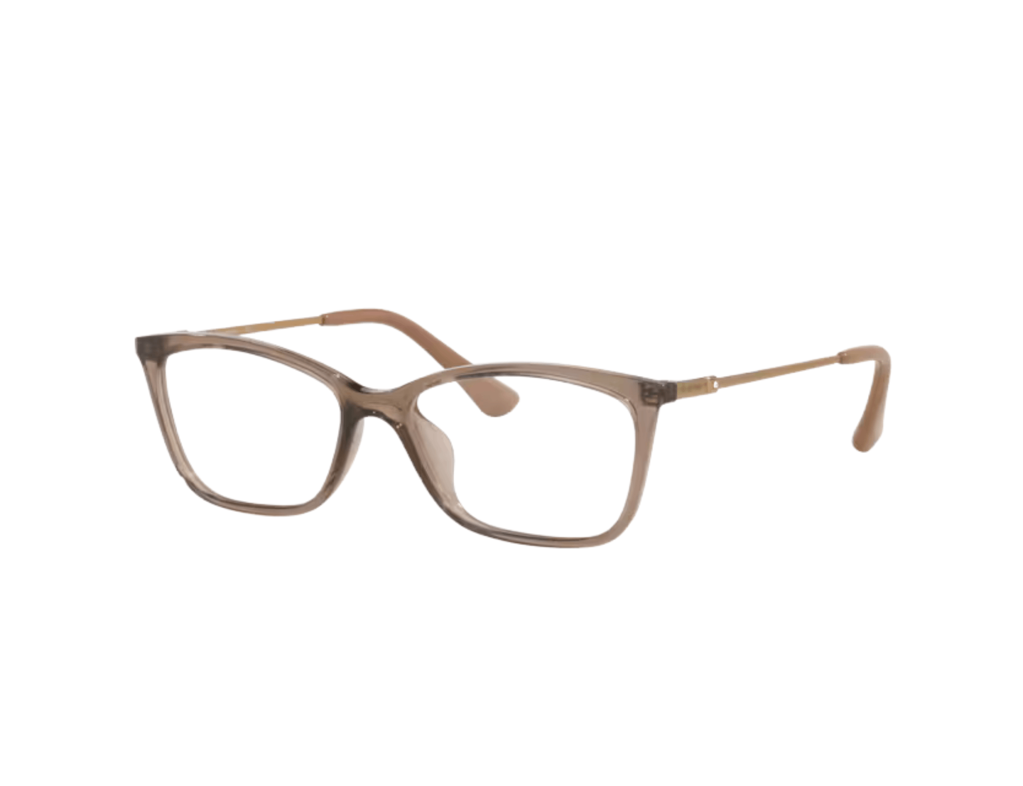 Óculos de Grau Michel Platini 3202BU N248