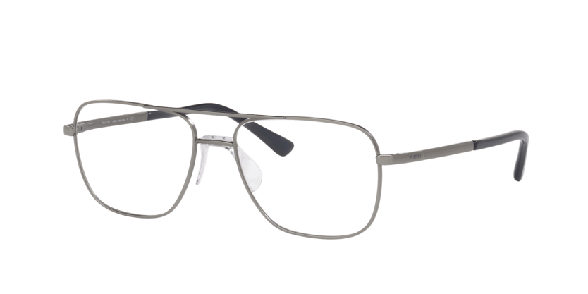 Óculos de Grau Michel Platini 1229 N262