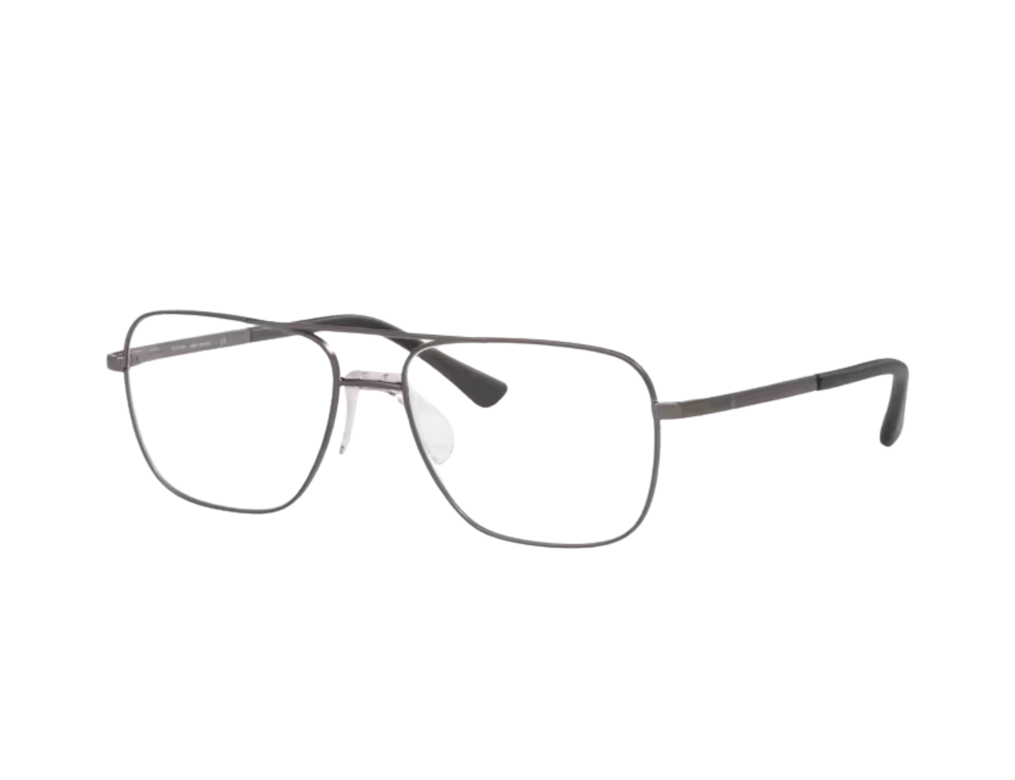 Óculos de Grau Michel Platini 1229 N260