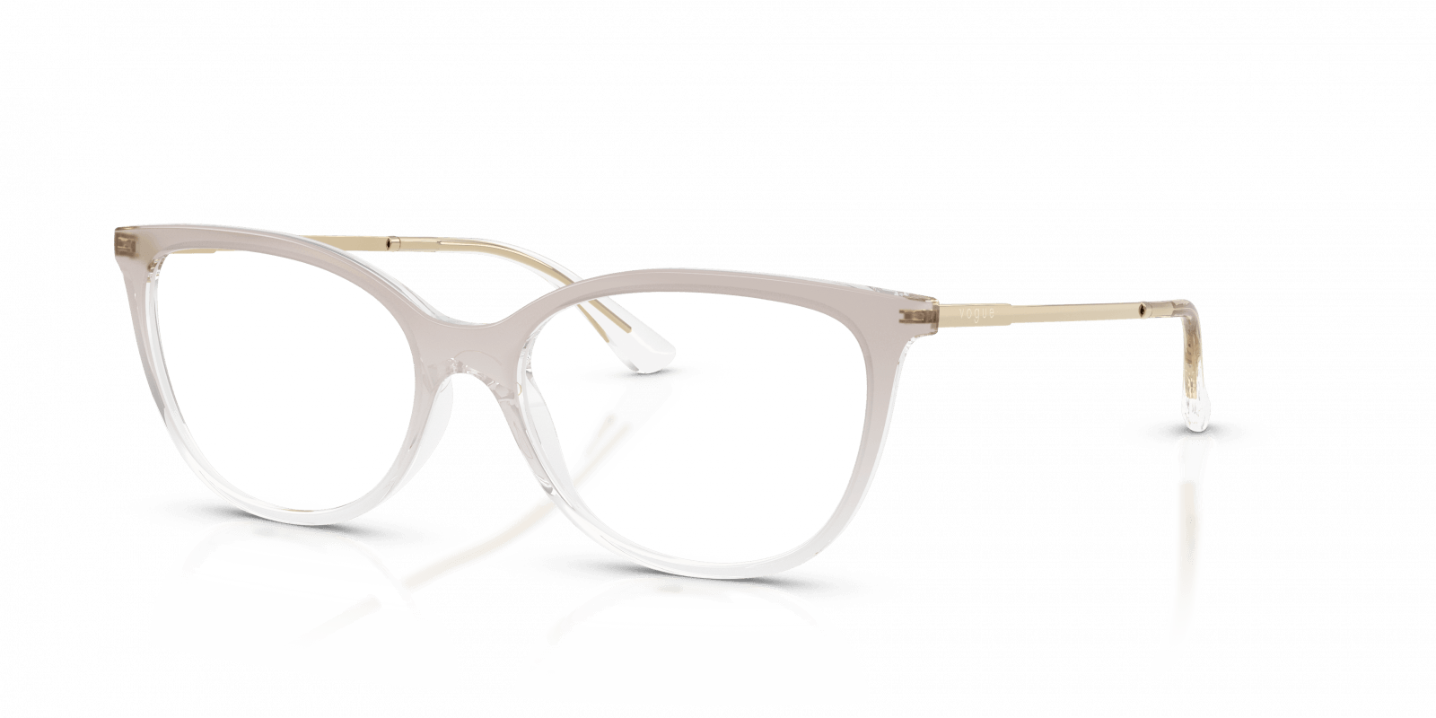 Óculos de Grau Vogue 5673 2736