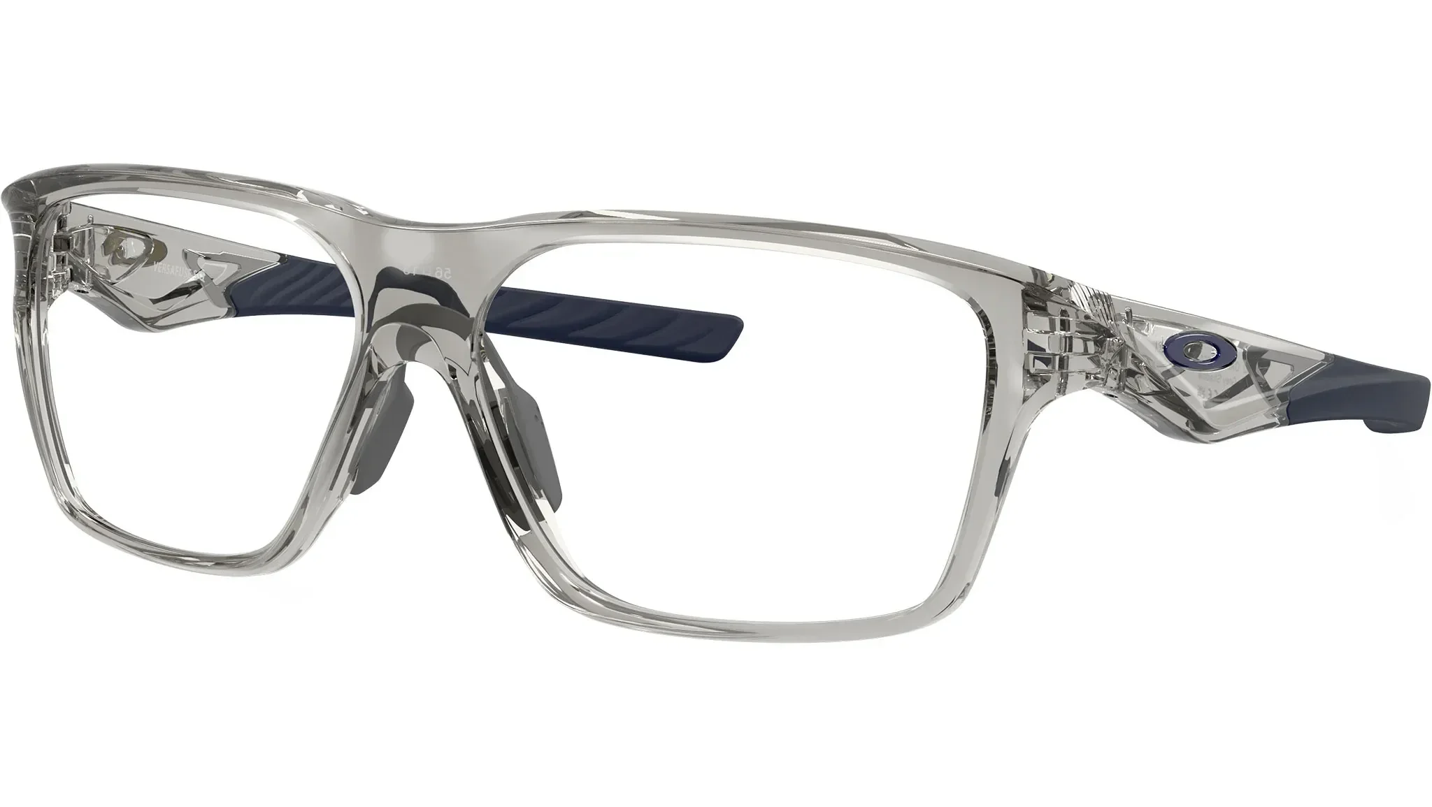 ÓCULOS DE GRAU OAKLEY VERSAFUSE SQ 8201-03