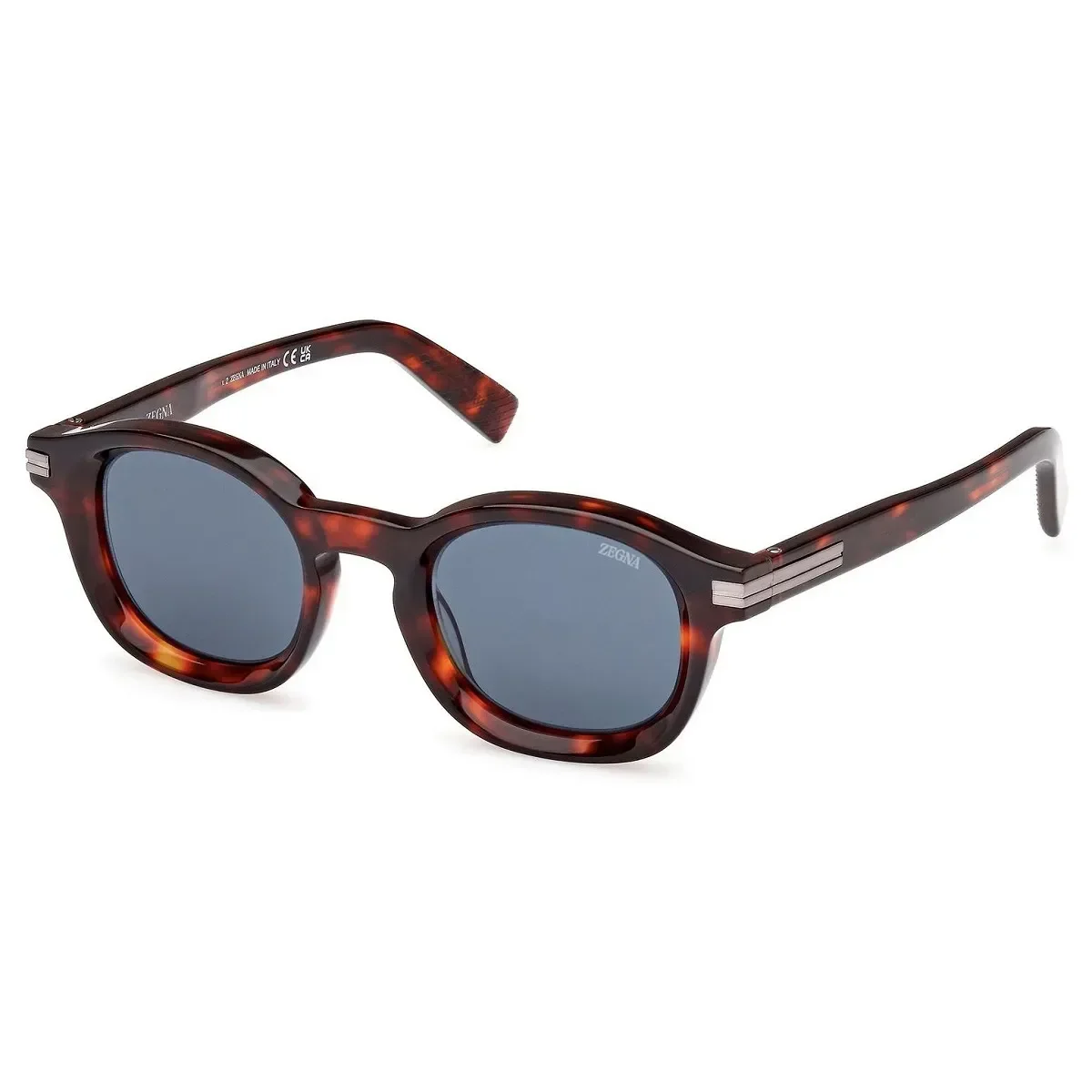 Óculos de Sol Ermenegildo Zegna 0229 54V