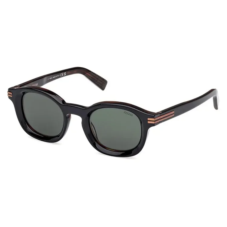 Óculos de Sol Ermenegildo Zegna 0229 05N