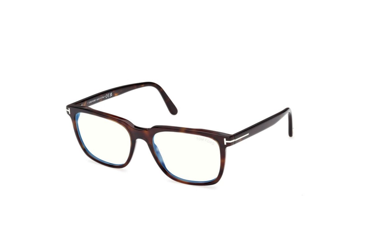 Óculos de Grau Tom Ford 6080B 052