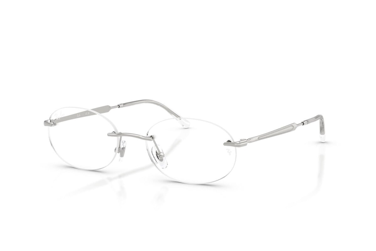 ÓCULOS DE GRAU RAY-BAN 3767V 2501