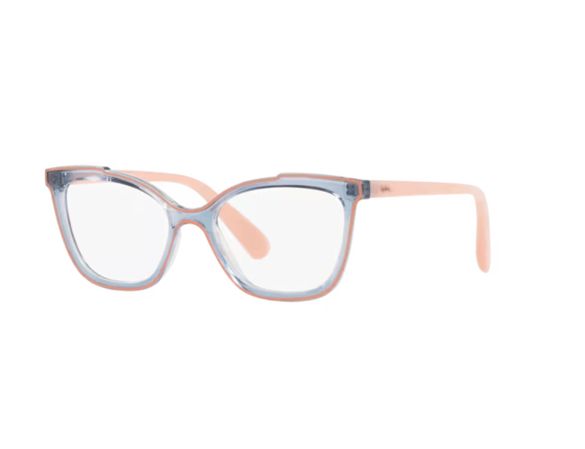 Óculos de Grau Infantil Kipling 3146 1658