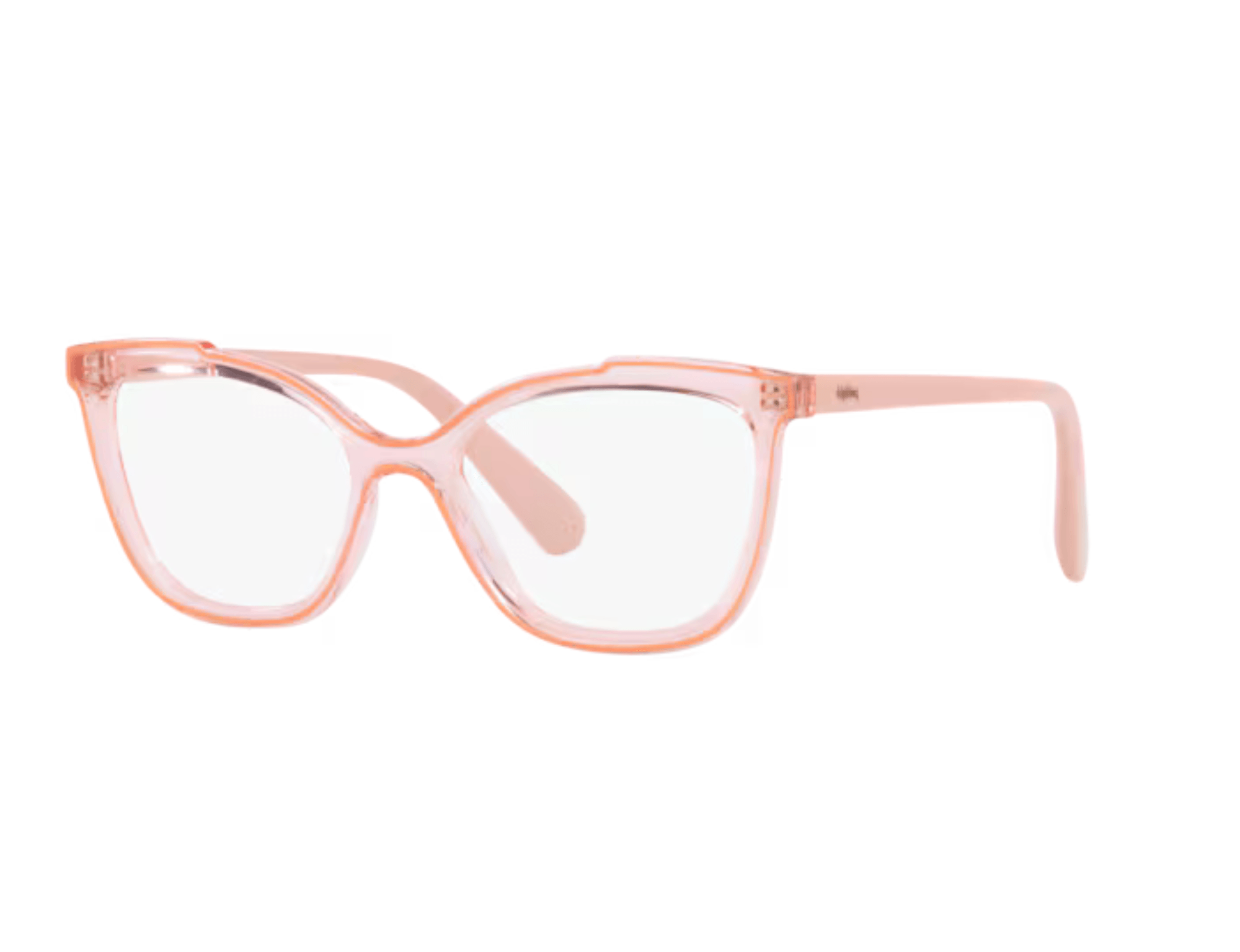 Óculos de Grau Infantil Kipling 3146 K126