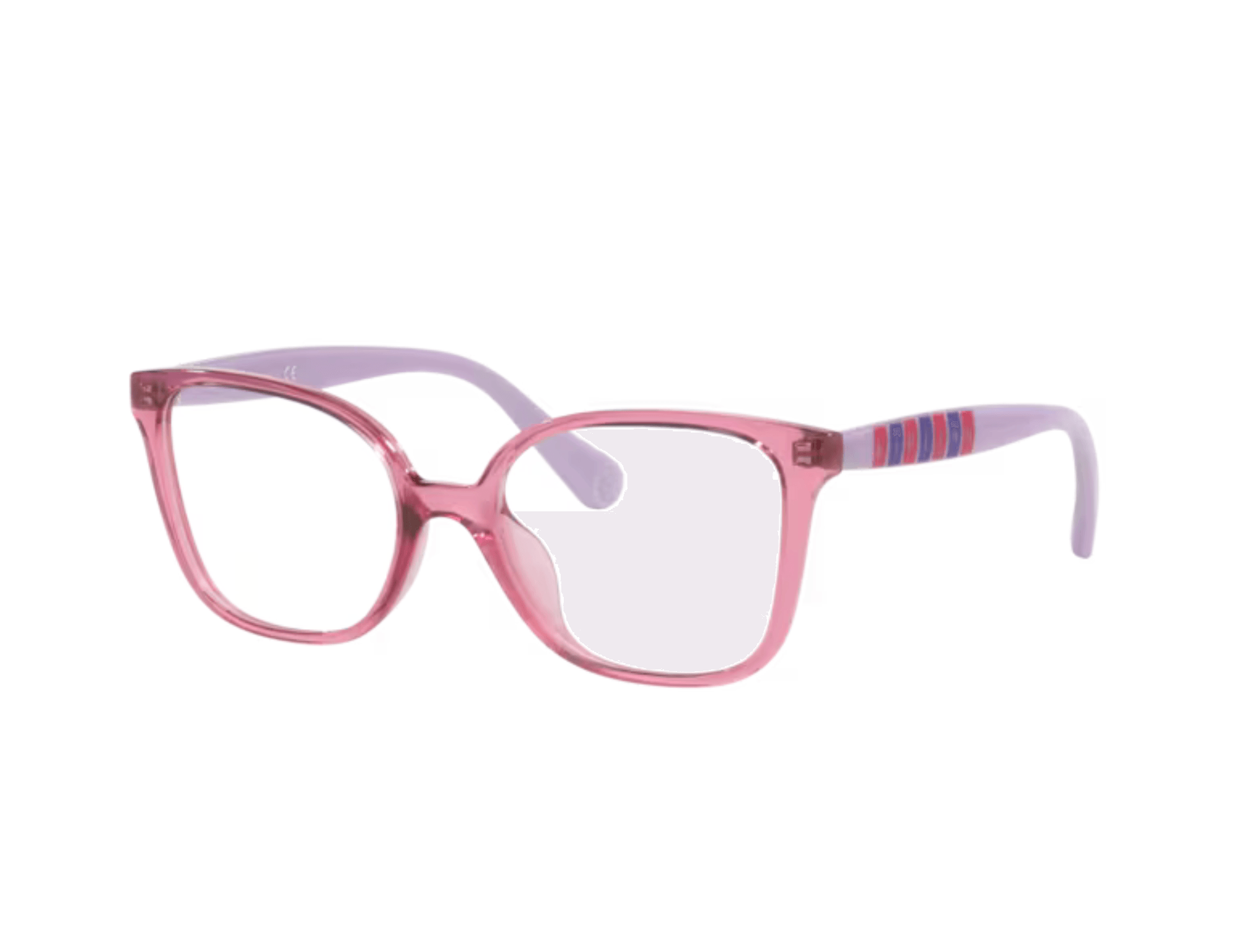 Óculos de Grau Infantil Kipling 3189U N304