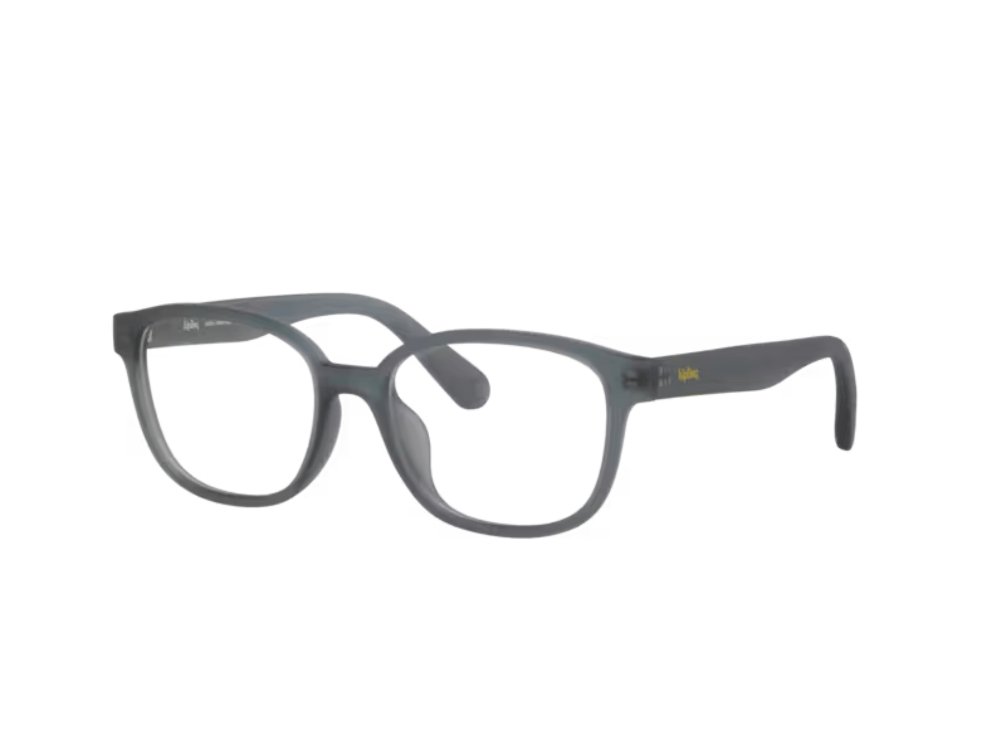 ÓCULOS DE GRAU INFANTIL KIPLING 3180U N141