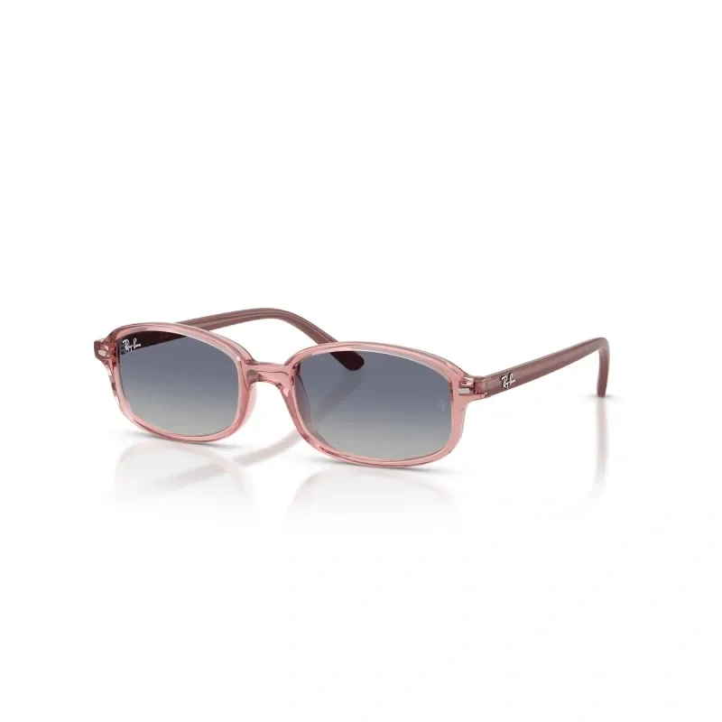 Óculos de Sol Infantil Ray-Ban Jr 9132S 72014L
