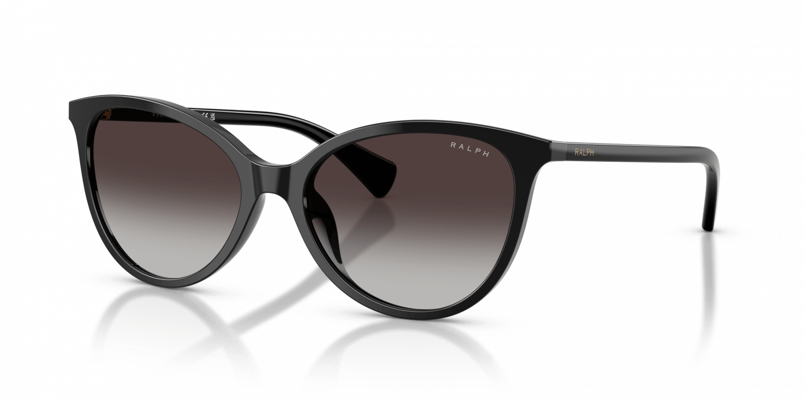 Óculos de Sol Ralph 5339U 50018G