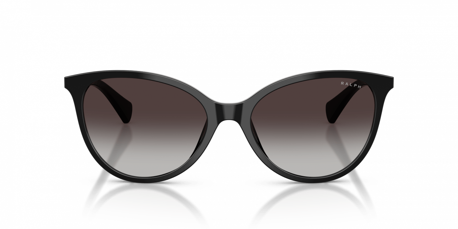 Óculos de Sol Ralph 5339U 50018G Preto 2