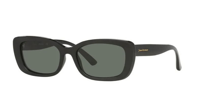 Óculos de Sol Jean Monnier 4169 M673