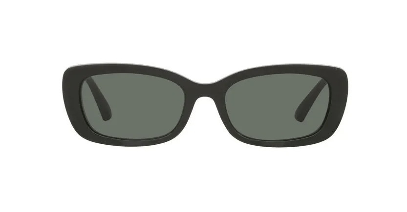 Óculos de Sol Jean Monnier 4169 M673 Preto 2