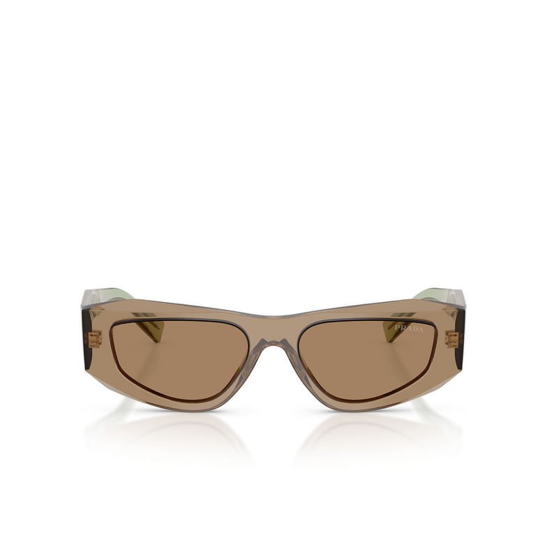 Óculos de Sol Prada B19S 29E90F