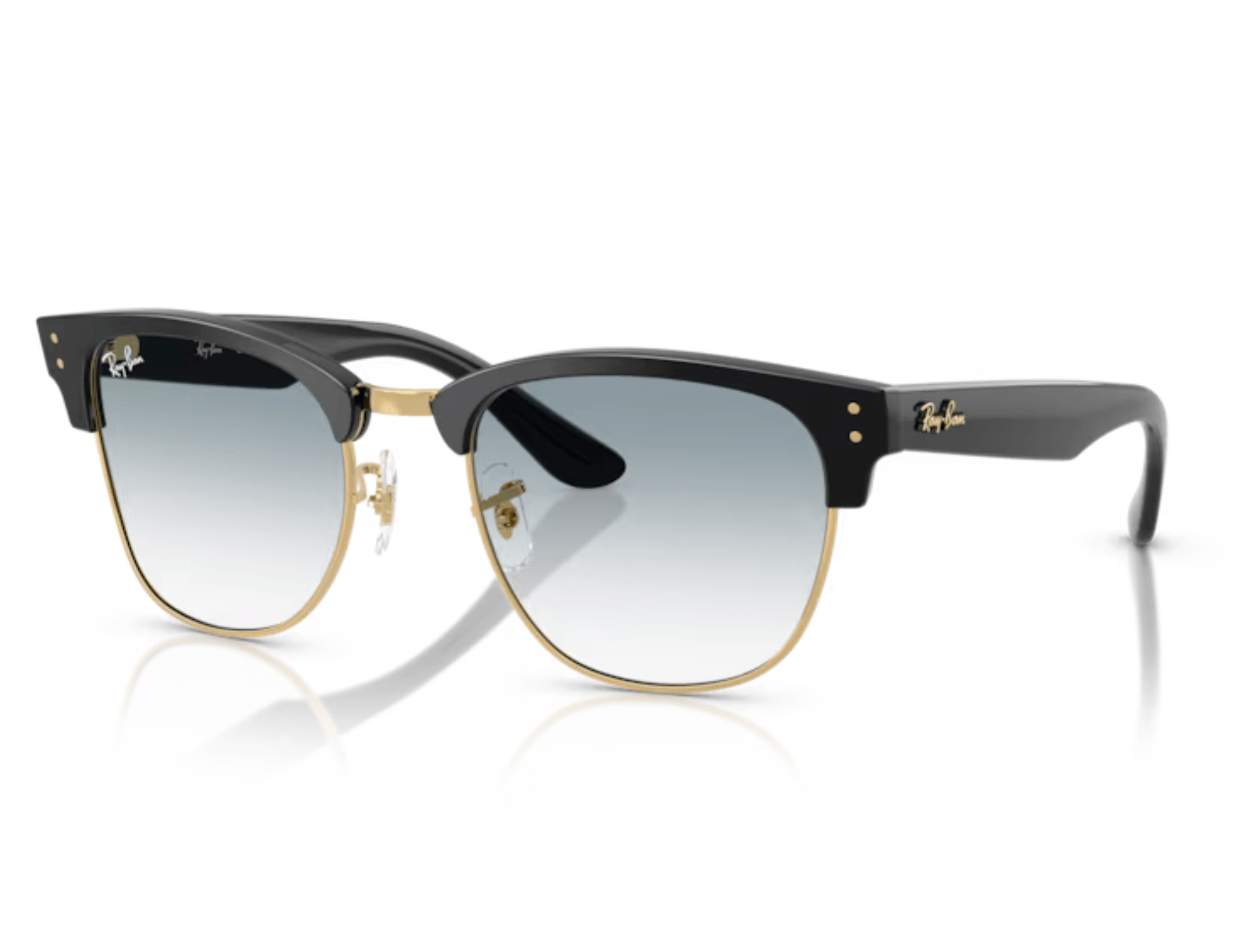 Óculos de Sol Ray-Ban 0504S 667779
