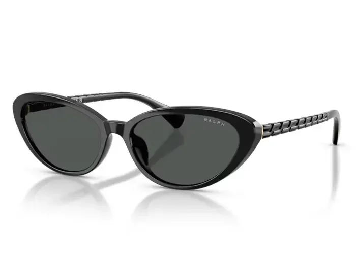 Óculos de Sol Ralph 5338U 500187