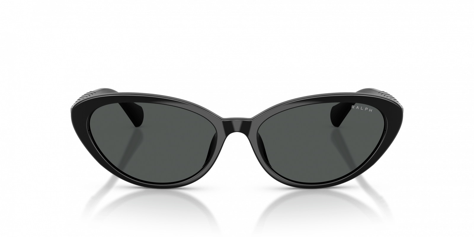 Óculos de Sol Ralph 5338U 500187 Preto 2