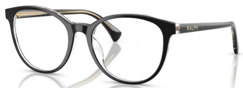 Óculos de Grau Ralph 7188U 6297