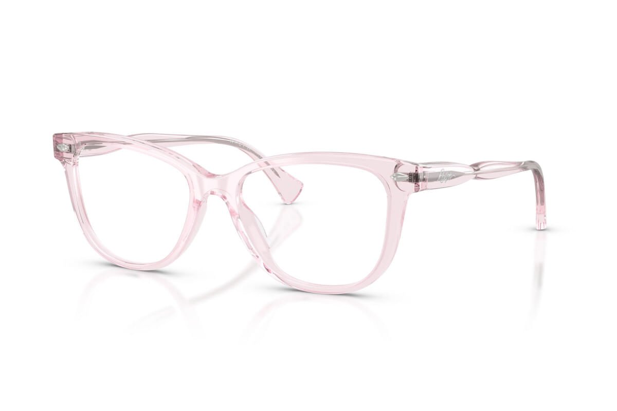 Óculos de Grau Ralph 7189U 6290