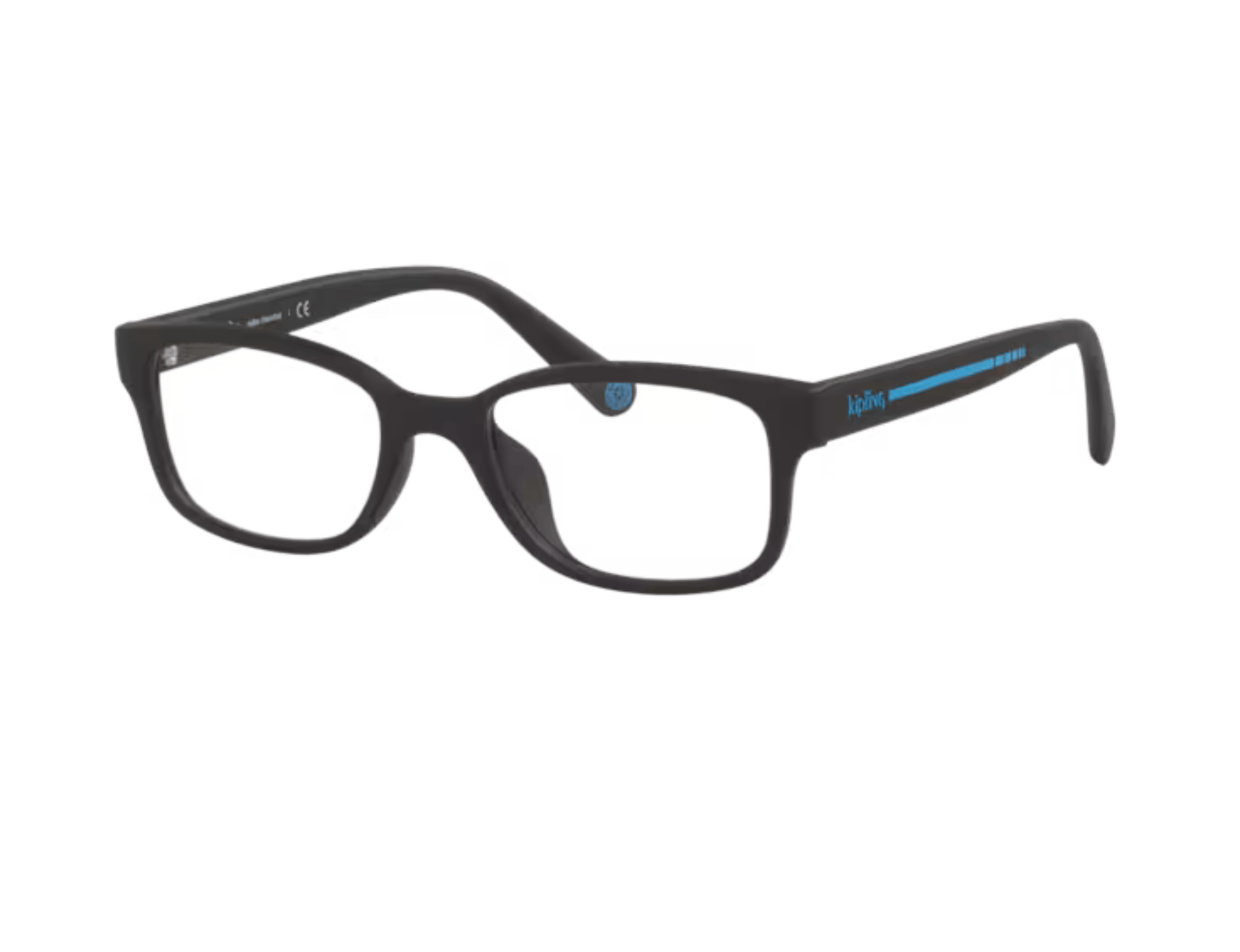 Óculos de Grau Infantil Kipling 3191U N309