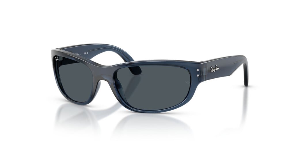 Óculos de Sol Infantil Ray-Ban Jr 9189S 719687
